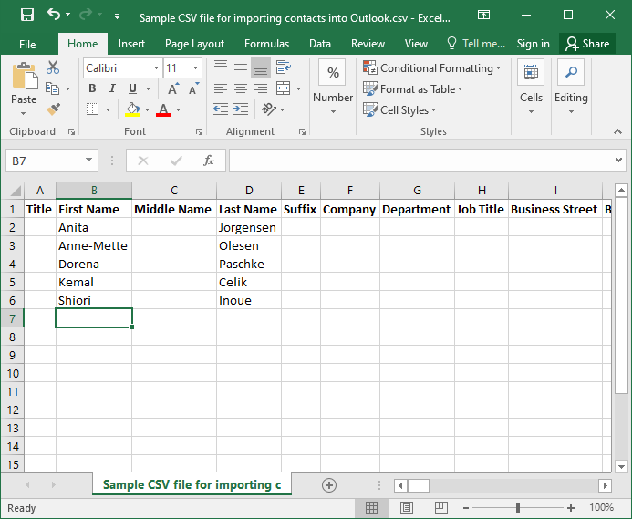 How To Create CSV Files To Import Into Outlook Vovsoft how-to-create-csv-files-to-import-into-outlook-vovsoft