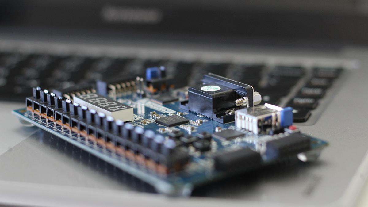 How to Connect Serial Port to USB in Windows Large Image