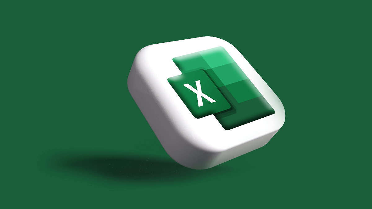 How to Convert Excel xls to Vcard vcf File Large Image