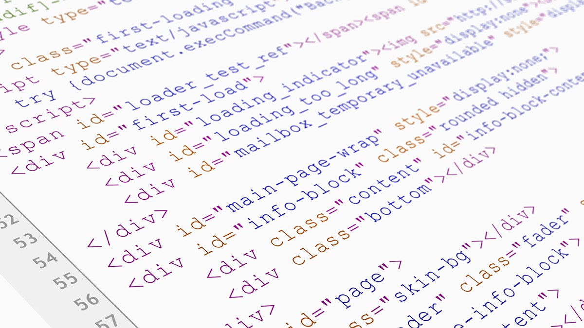 Difference between SynEdit and Classic Large Image