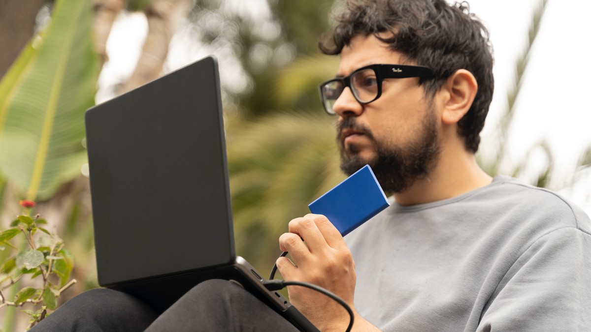 Don't Buy an External Hard Drive, Buy This Instead Large Image