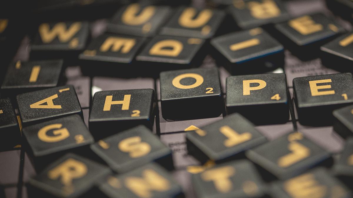 Difference between ANSI and UTF-8 Large Image