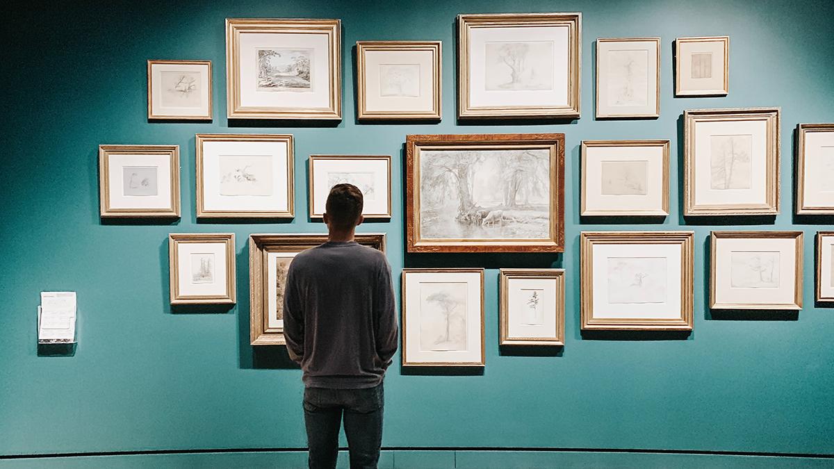 How to Resize Multiple Images at Once Large Image