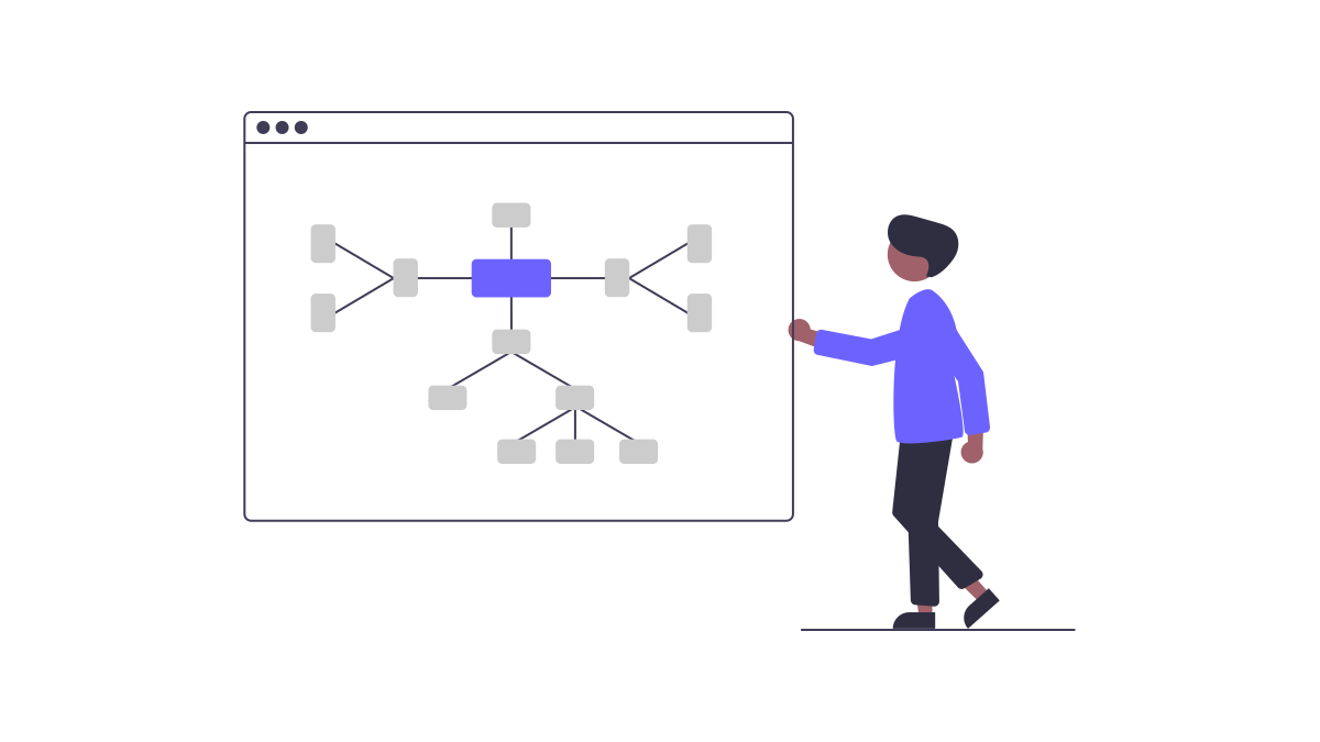 Audit Messages in SEO Checker Large Image