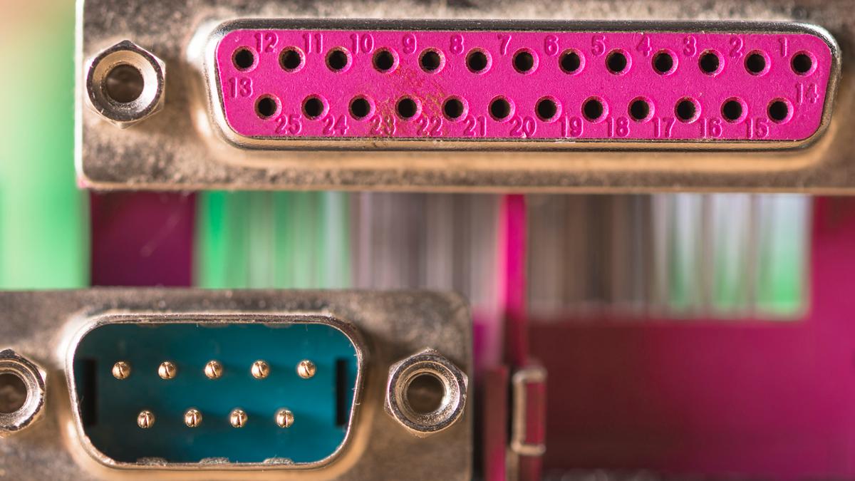 How to Sniff Serial Port Communication Large Image