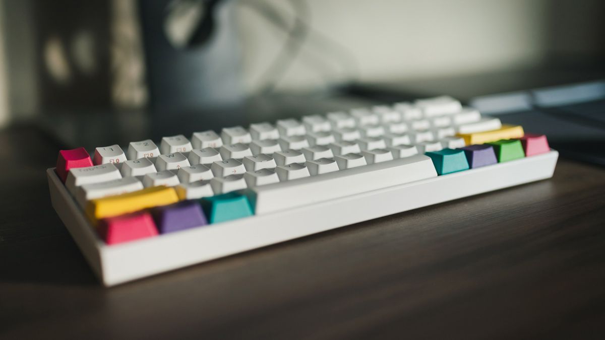 Shortcut Keys for Vov Music Player Vovsoft