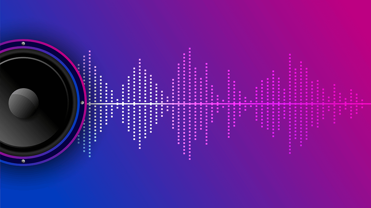 How to Add Text-to-Speech Languages in Windows Large Image