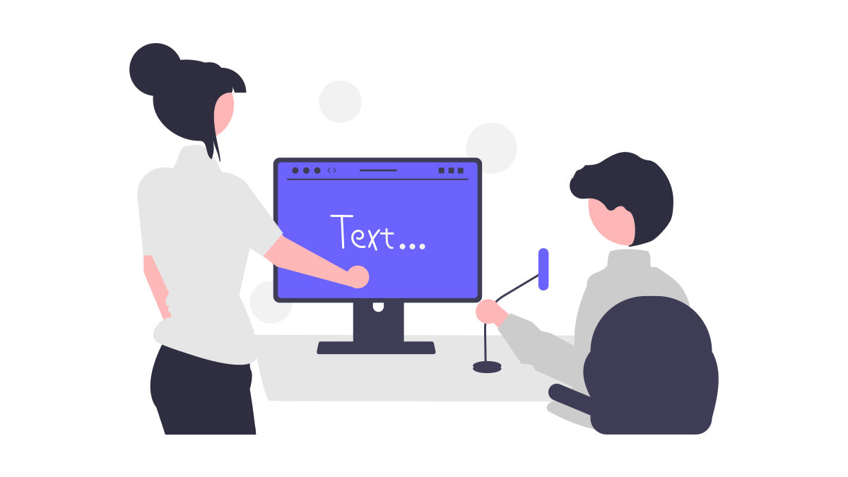 How to Use Speech to Text Converter Large Image