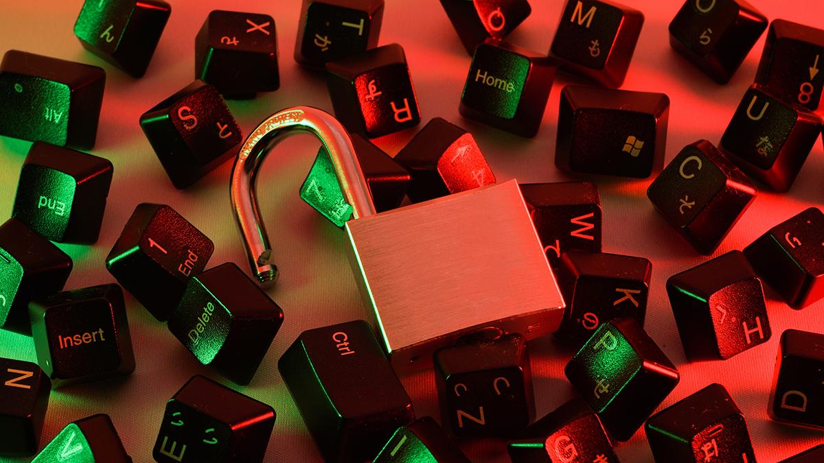 How to Activate using License Key Large Image