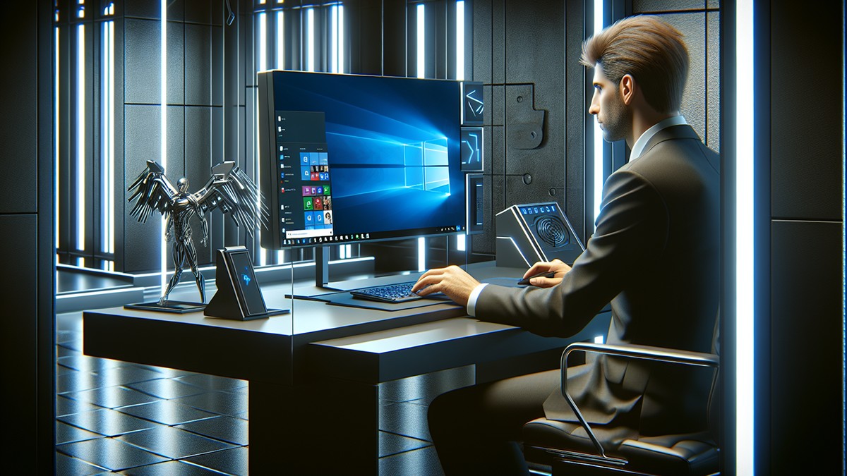 what-is-run-as-administrator-vovsoft