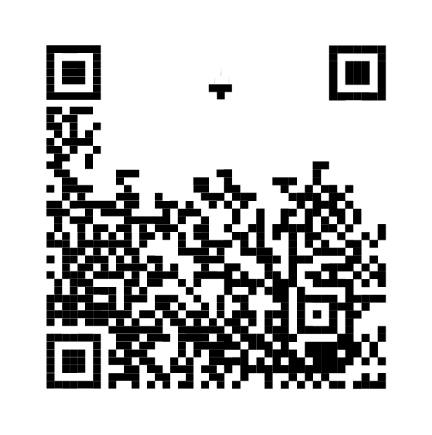 QR Code Tetris