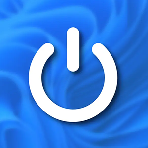 How to Fully Shutdown Windows? Image