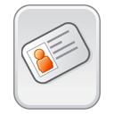 How to Open VCF File Image