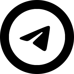 Vovsoft Telegram Channel