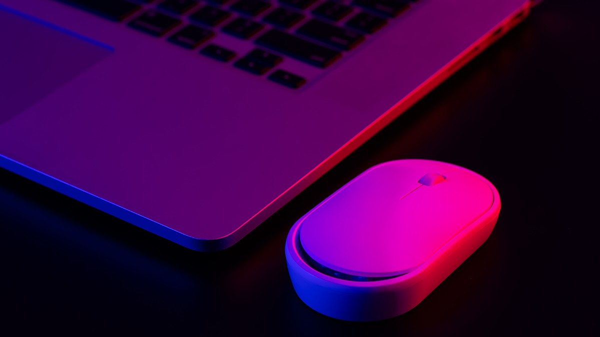 How to Fix Stuttering in Wireless Devices - Vovsoft