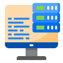 Syslog Server for PC | Displays and saves syslog messages