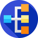 Tree Notes for PC | Hierarchical note software