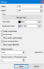 Keystroke Visualizer for PC | Displays pressed keys